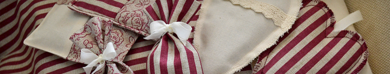 Banner profilu