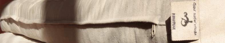 Banner profilu