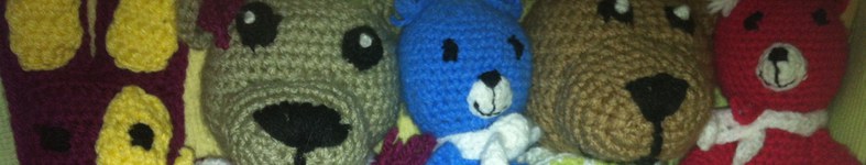 Banner profilu