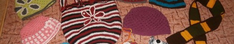 Banner profilu