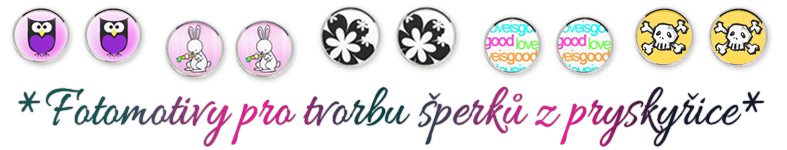 Banner profilu