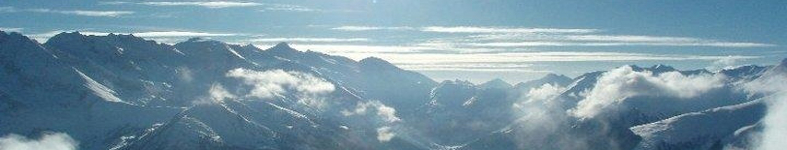 Banner profilu