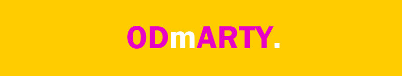 Banner profilu