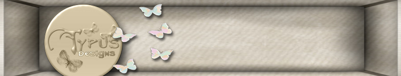Banner profilu