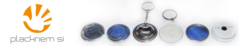 Banner profilu