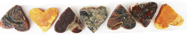 Banner profilu