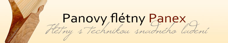 Banner profilu