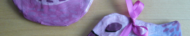 Banner profilu