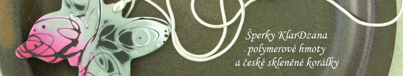 Banner profilu