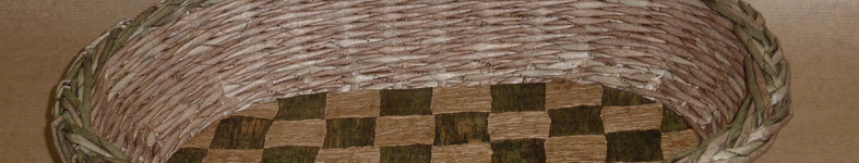 Banner profilu