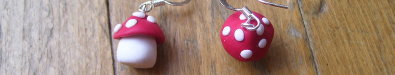 Banner profilu