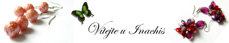 Banner profilu