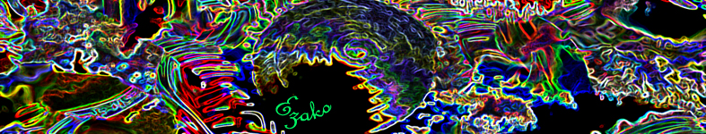 Banner profilu