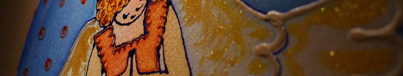 Banner profilu