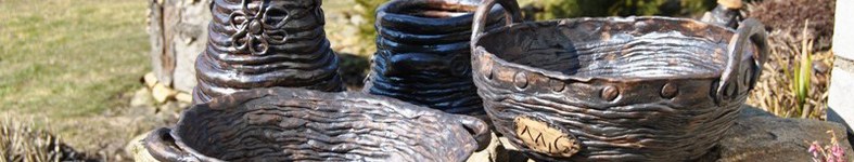 Banner profilu