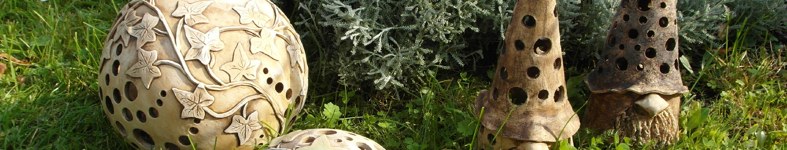 Banner profilu