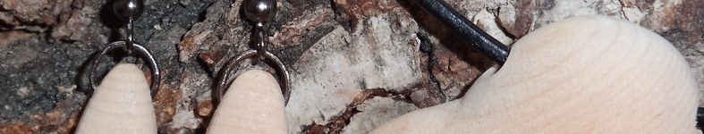 Banner profilu