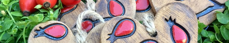 Banner profilu