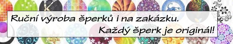 Banner profilu