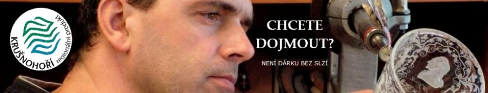Banner profilu