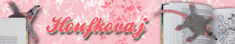 Banner profilu