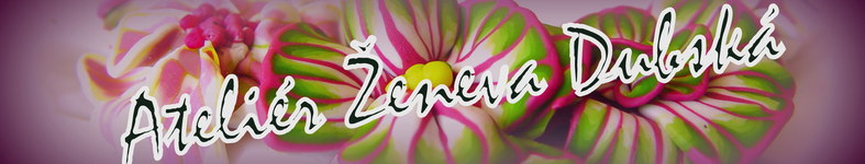 Banner profilu