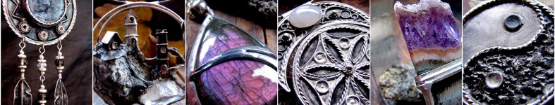 Banner profilu