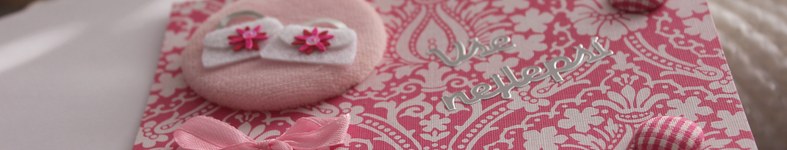 Banner profilu