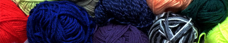 Banner profilu
