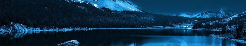 Banner profilu