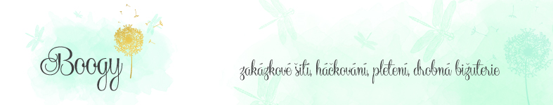 Banner profilu