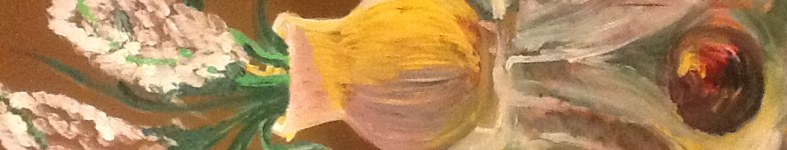 Banner profilu