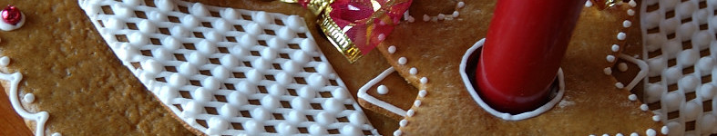 Banner profilu