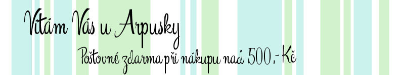 Banner profilu