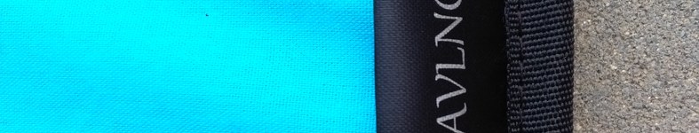Banner profilu