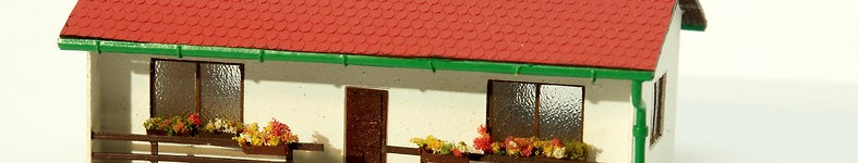 Banner profilu