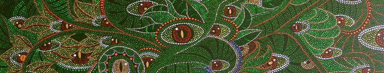 Banner profilu