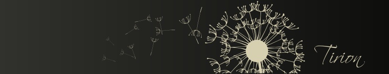 Banner profilu