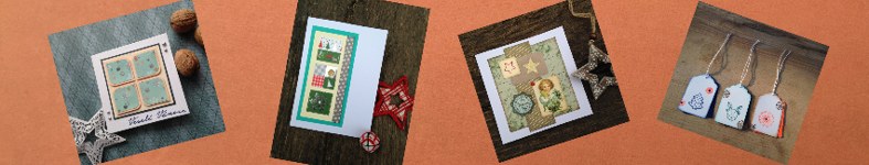 Banner profilu