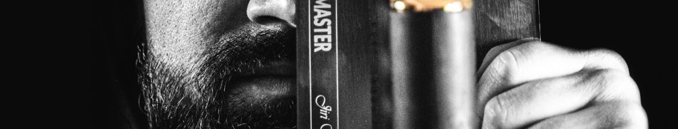 Banner profilu