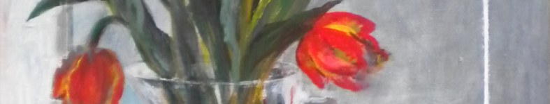 Banner profilu