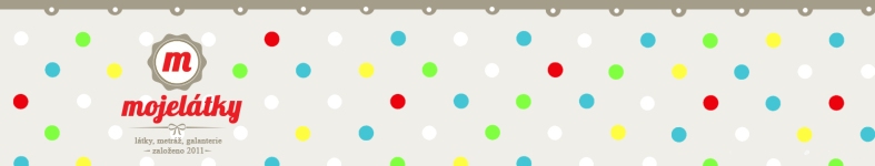 Banner profilu