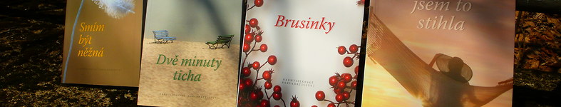Banner profilu