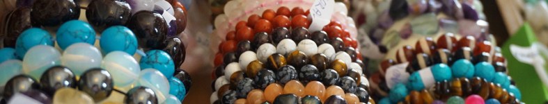 Banner profilu