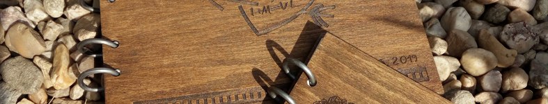 Banner profilu