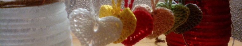 Banner profilu