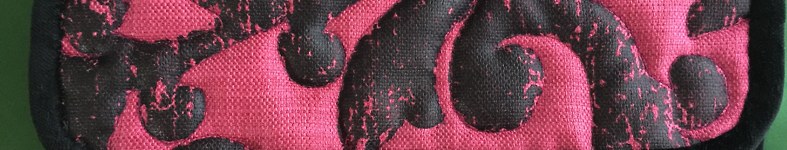 Banner profilu