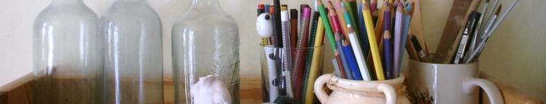 Banner profilu
