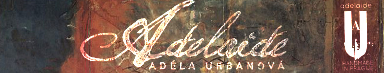 Banner profilu