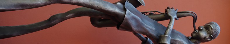 Banner profilu
